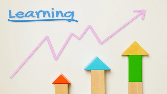 Setting Limits with Your Toddler: Three Steps to Success