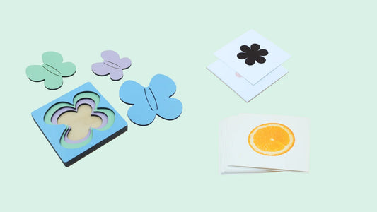 Creative Connoisseur & Curious Climber: Your 27-Month-Old's Adventures Await!