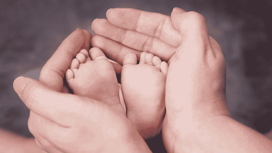 Parents' Guide to Newborn Development: Key Activities and Resources