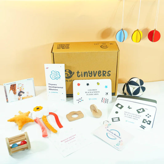 The Impact of Competing Priorities on New Parents: What You Need to Know