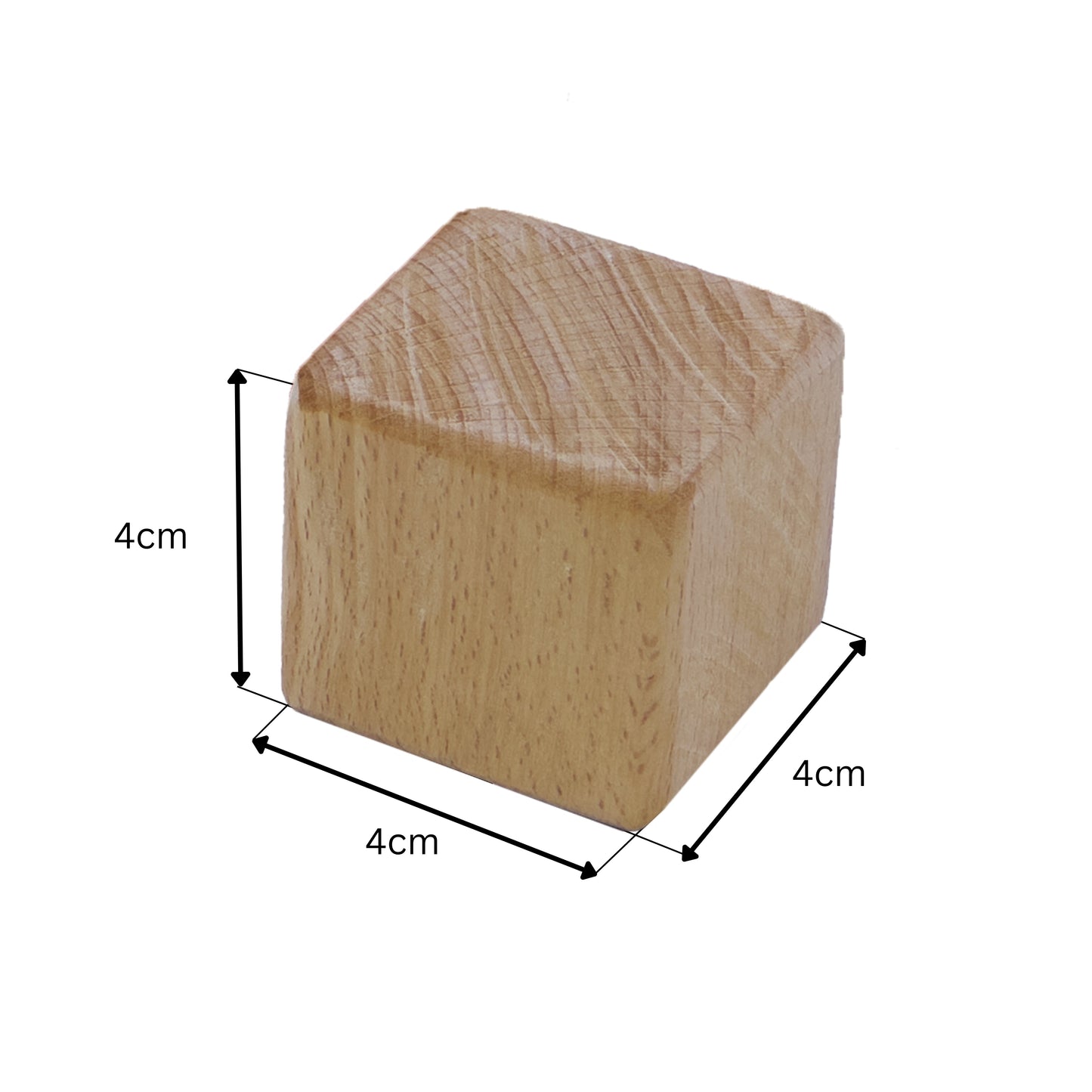Building Blocks