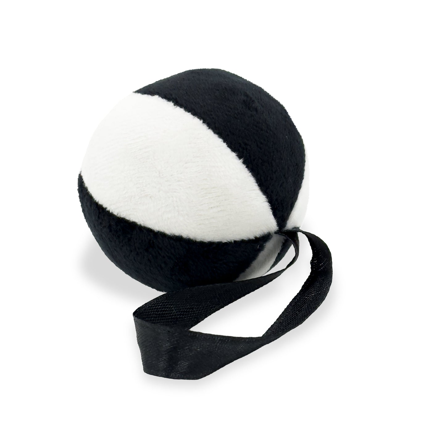 Batting Ball