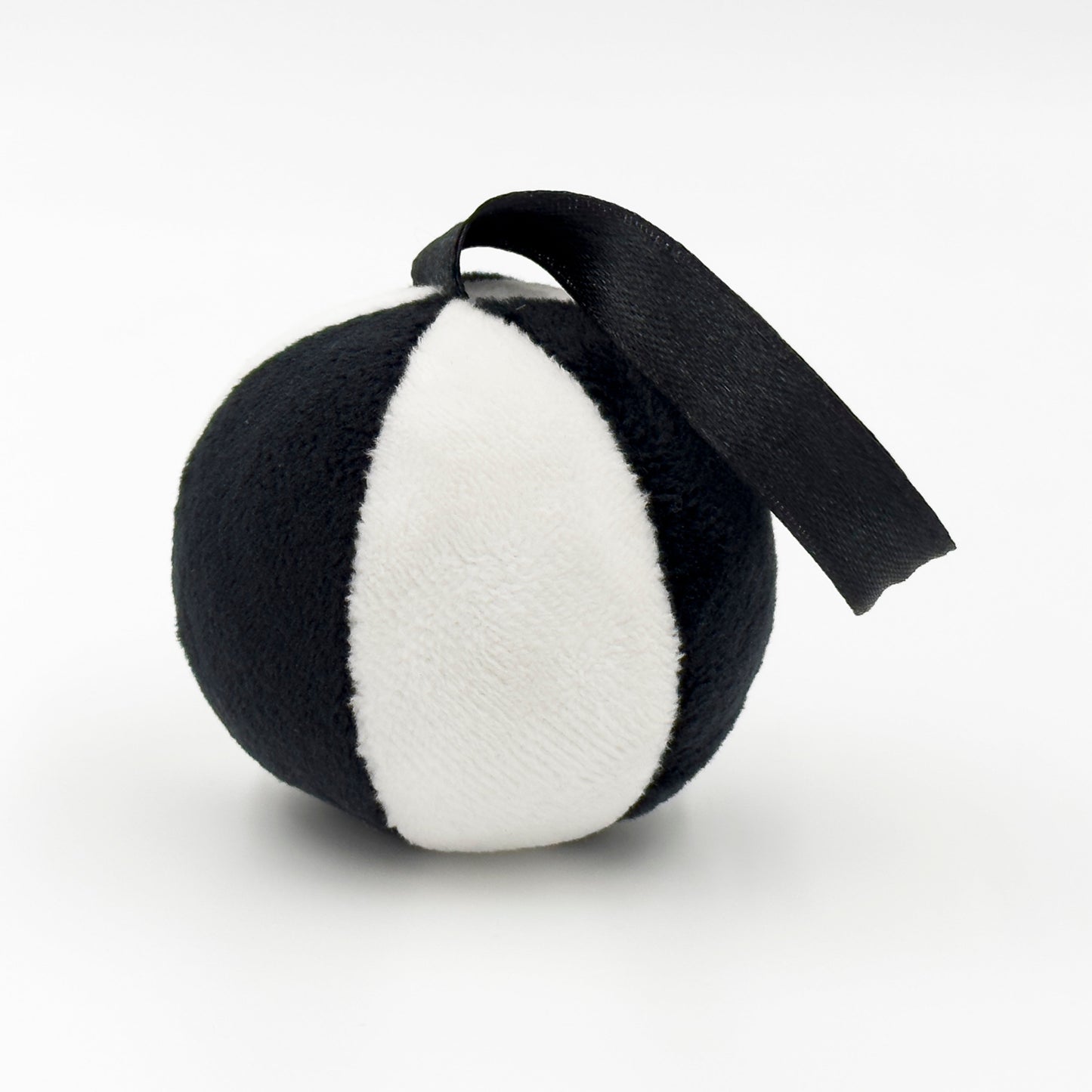 Batting Ball