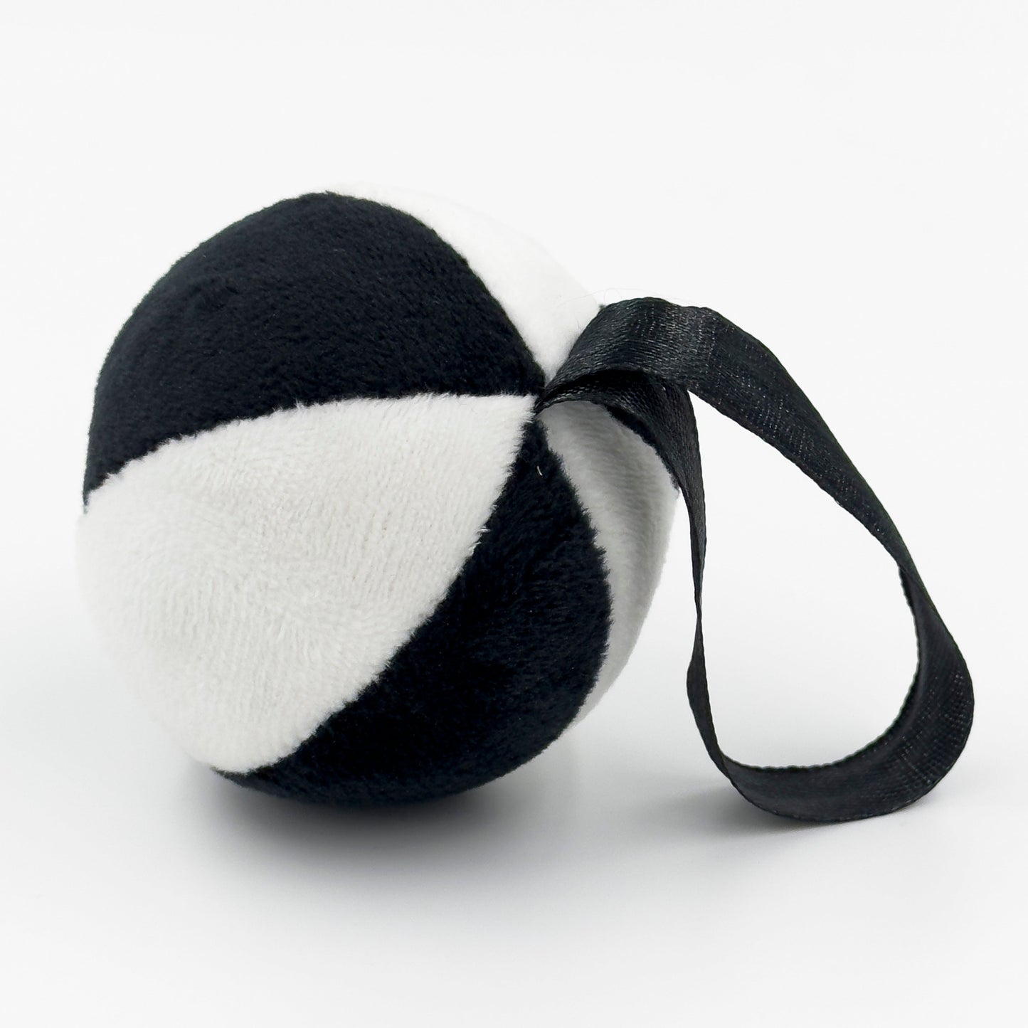 Batting Ball