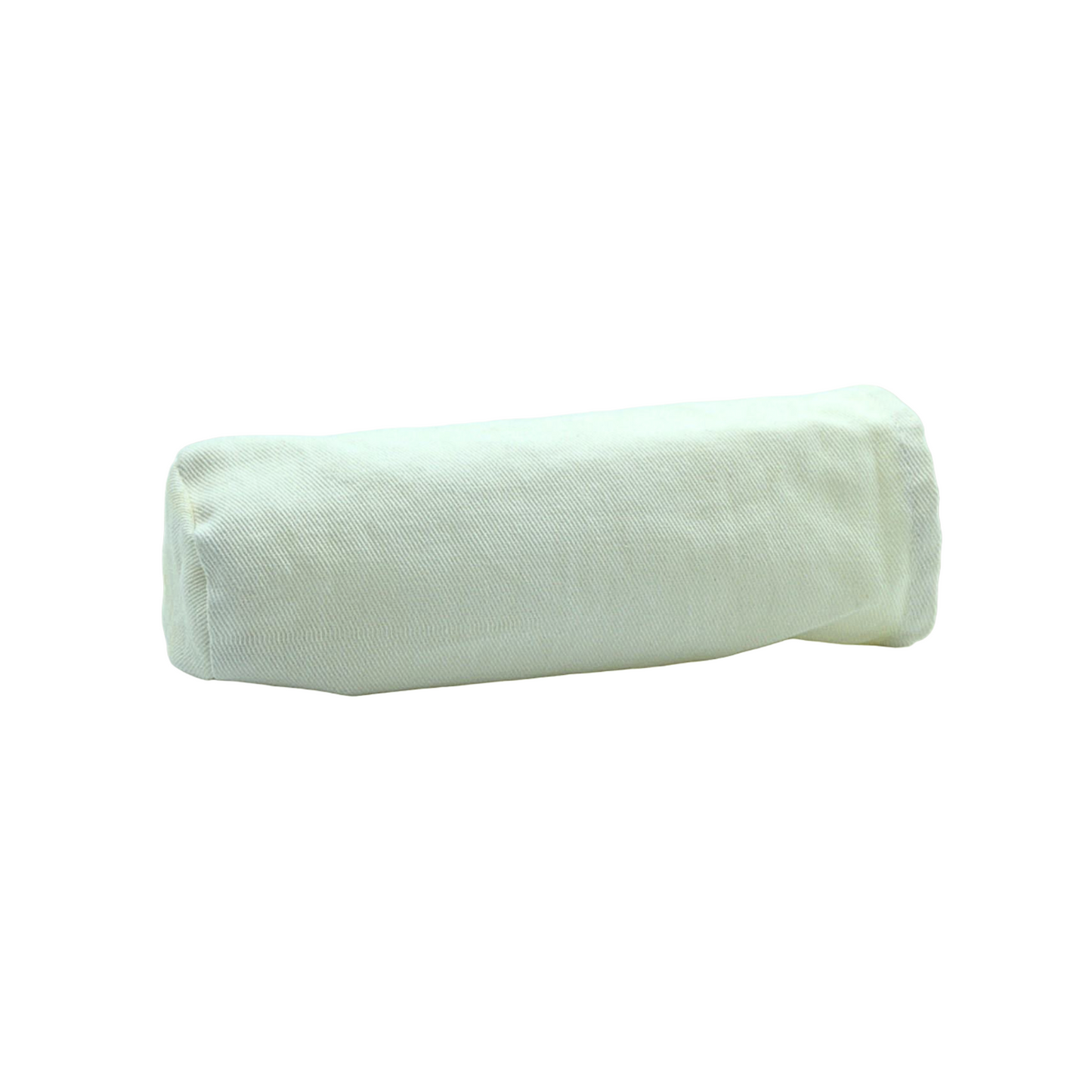 Sensory Pouch