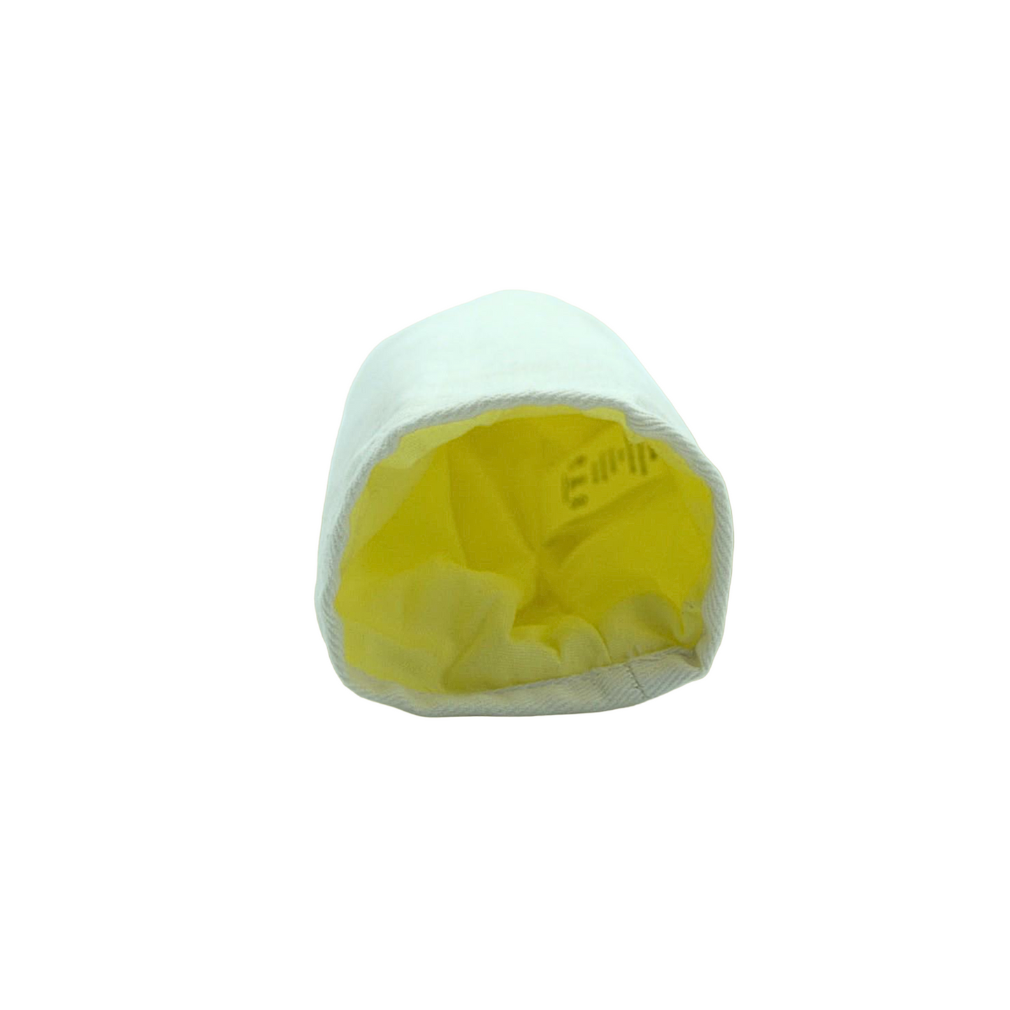 Sensory Pouch