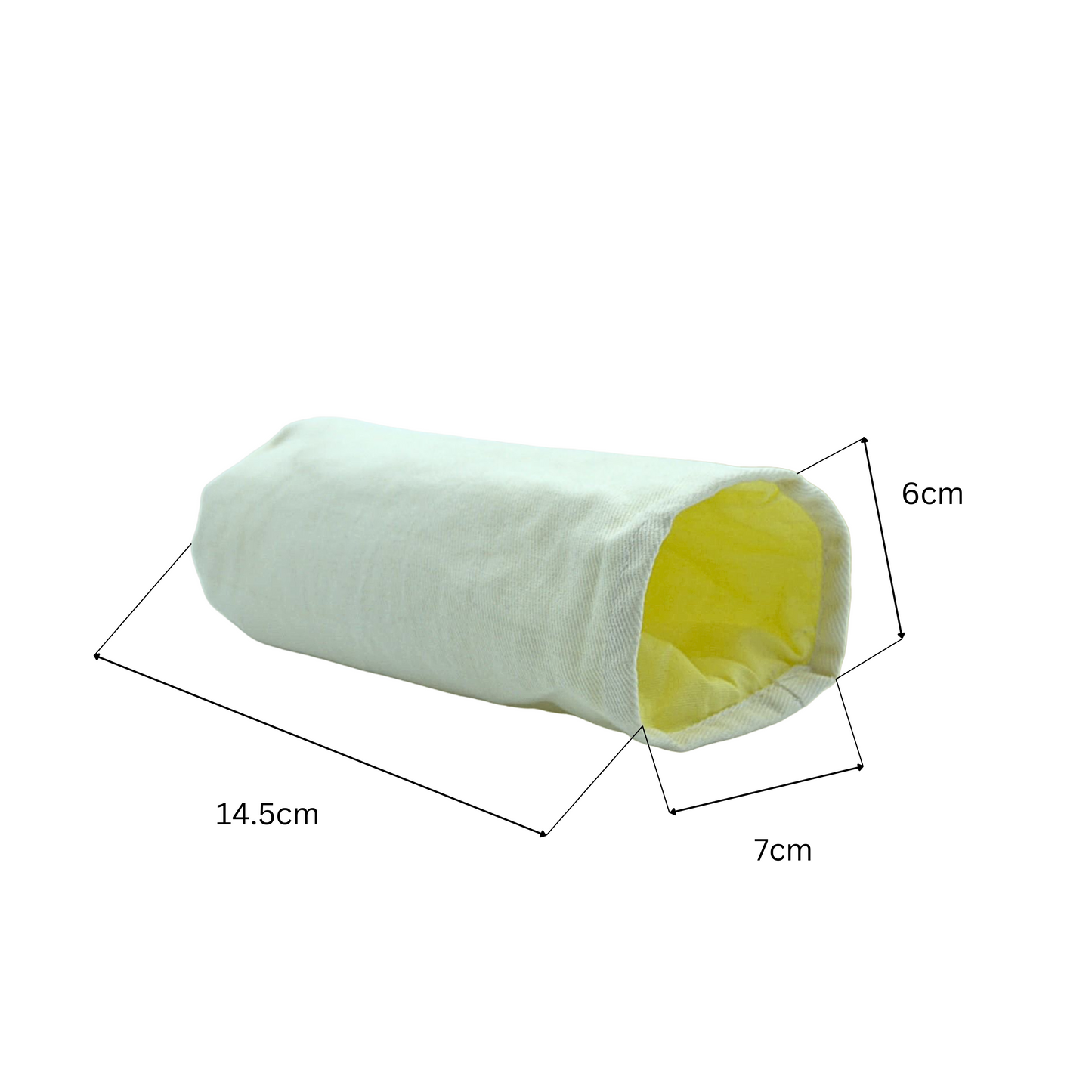 Sensory Pouch