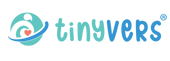 Tinyvers