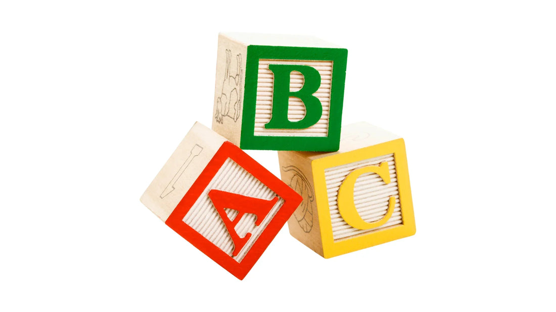 Key Milestones in Your Two-Year-Old's Language Development