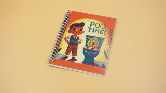 Three Essential Insights on Potty Learning from Tinyvers