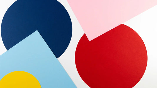 Sticky Fun: DIY Gluing Activities for Toddlers