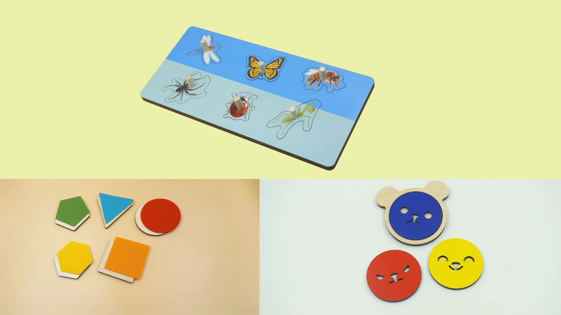 Curious Climber & Chatty Companion: Your 17-Month-Old's Thriving World!