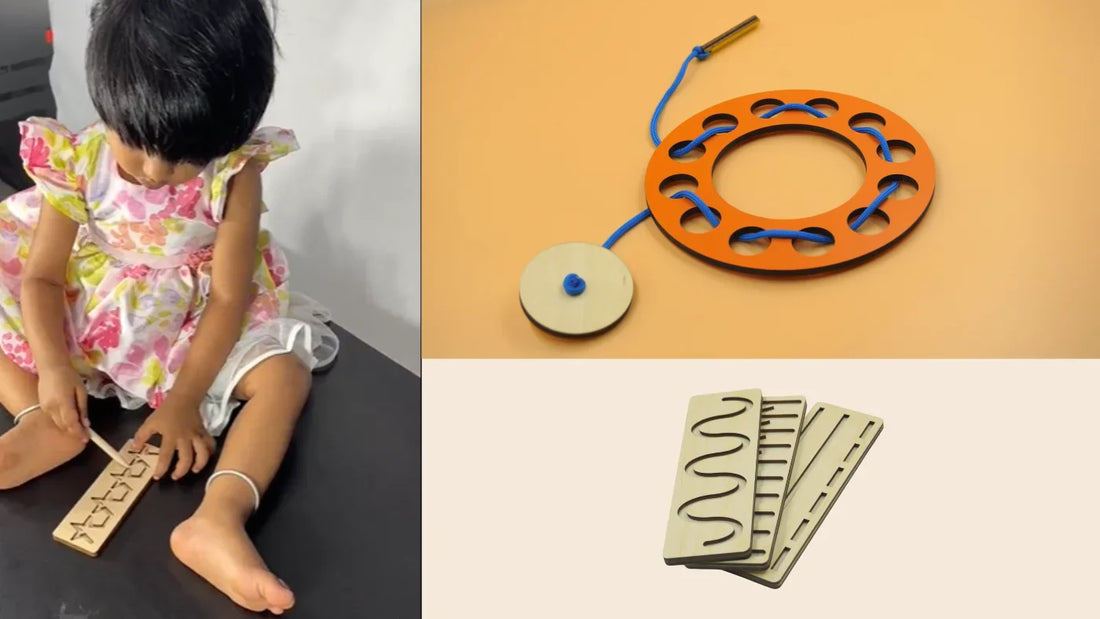 Curious Climber & Chatty Companion: Your 21-Month-Old's Thriving World!