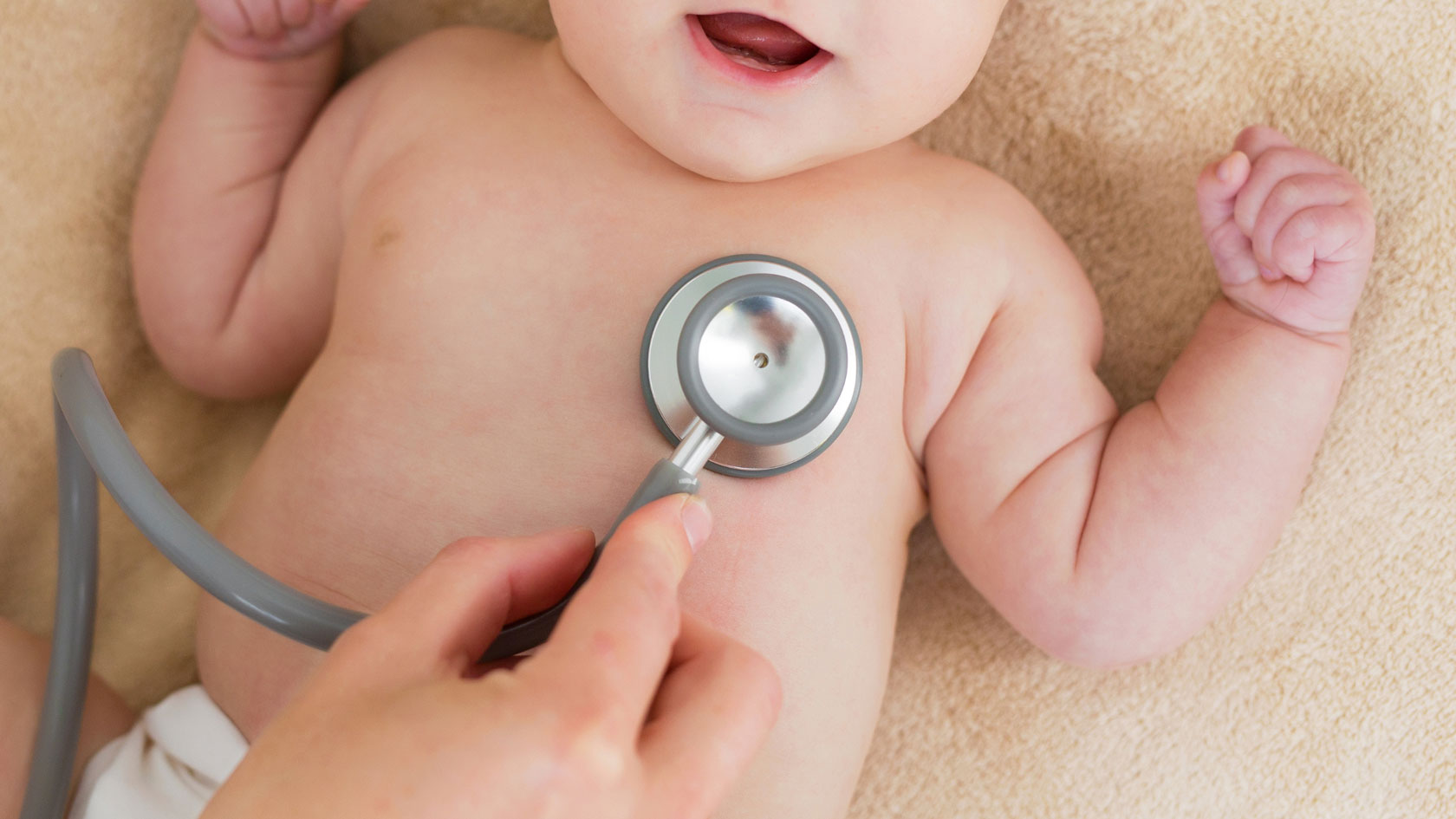 Prioritizing Baby's Health in India: The Role of Tinyvers Toys