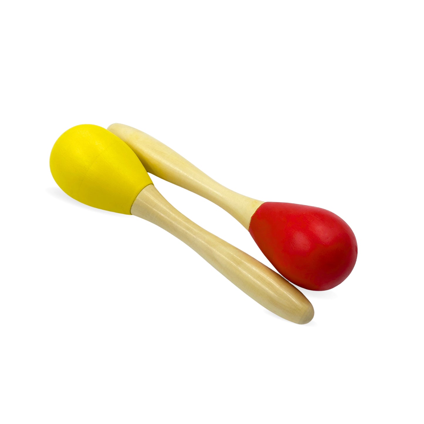 Maracas