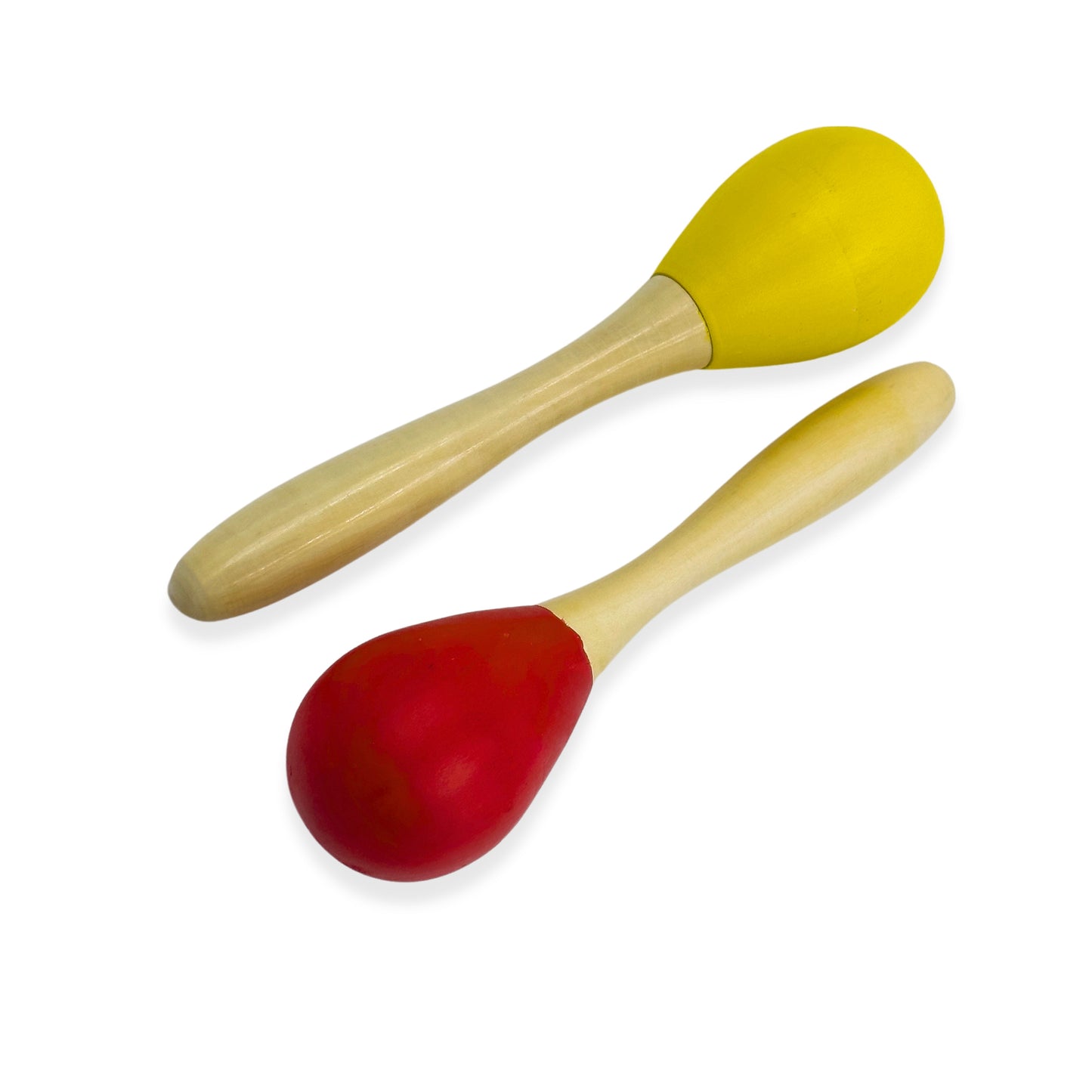 Maracas