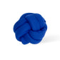 Knot Ball