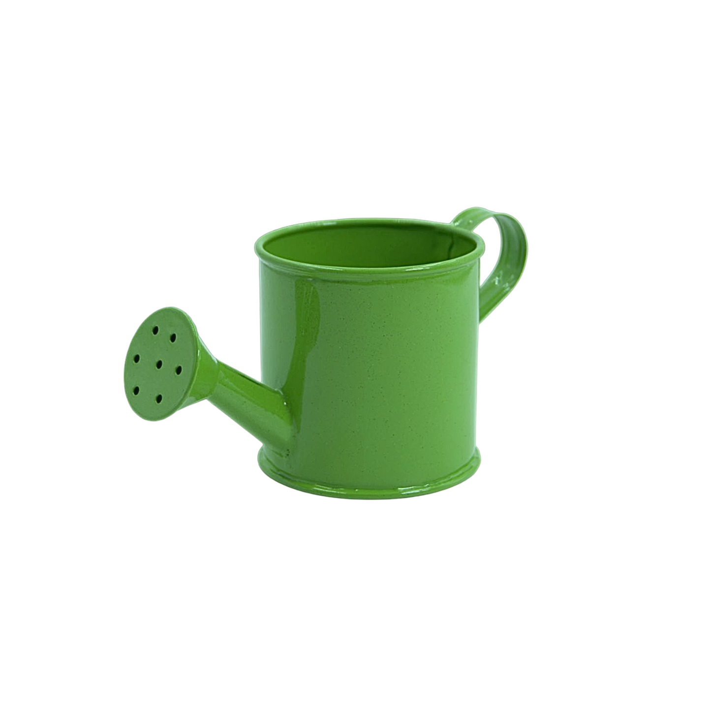 Watering Can