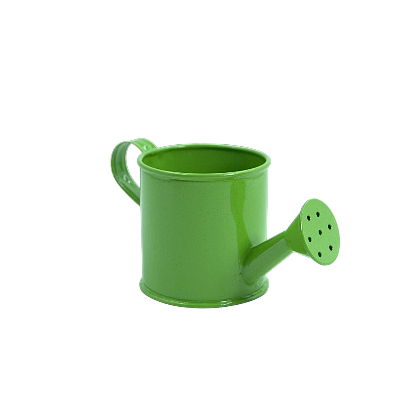 Watering Can