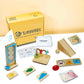 Tinyvers Educational Learning Kits | Activity Kits (0-3 Years)